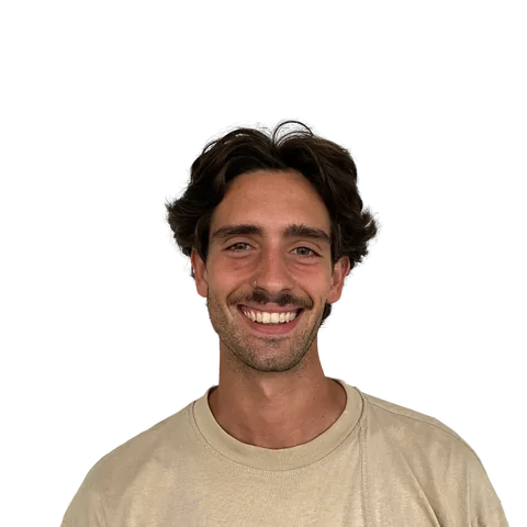 Francisco Sousa